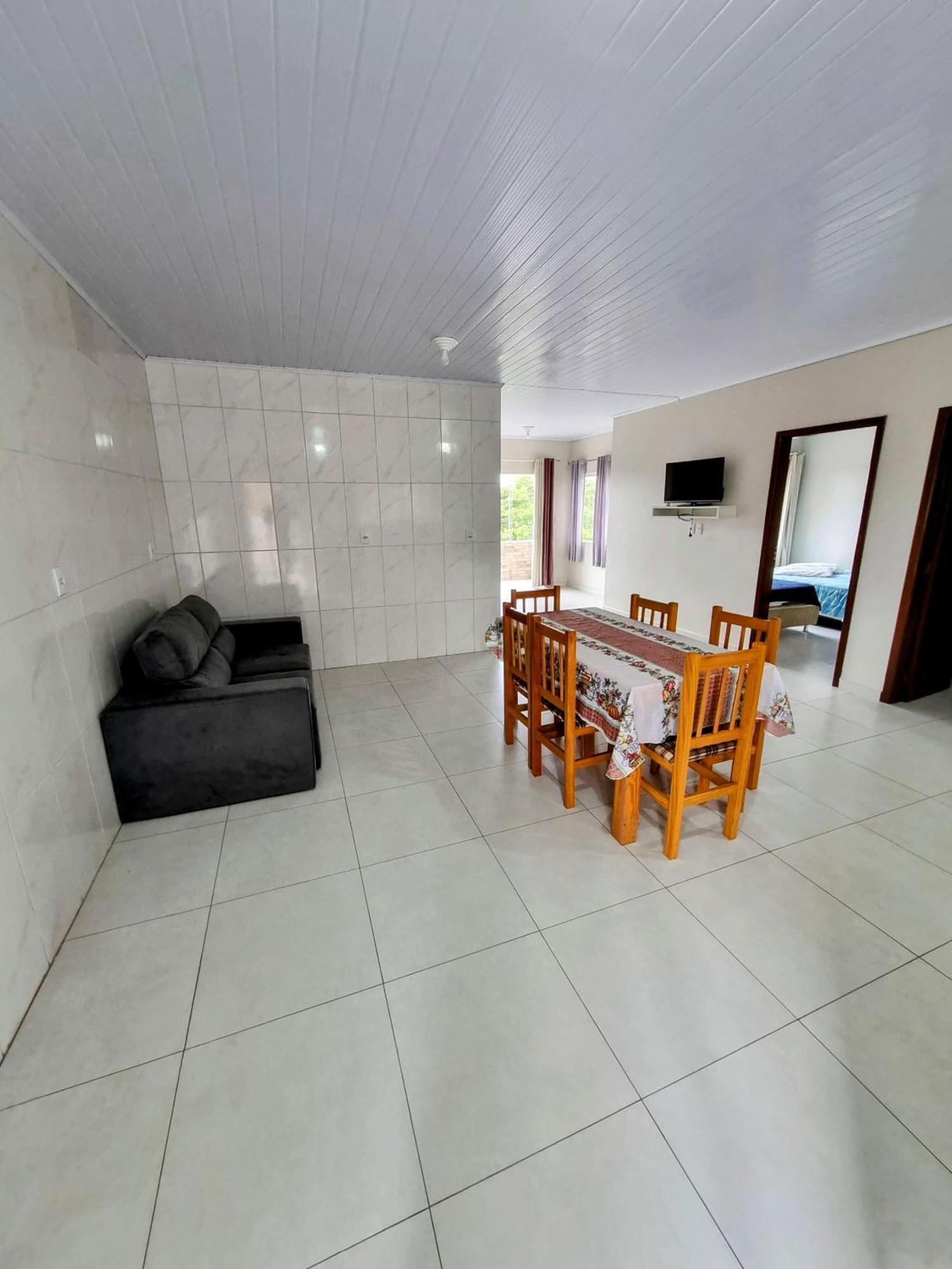 Casa Omero 3 Torres Dış mekan fotoğraf