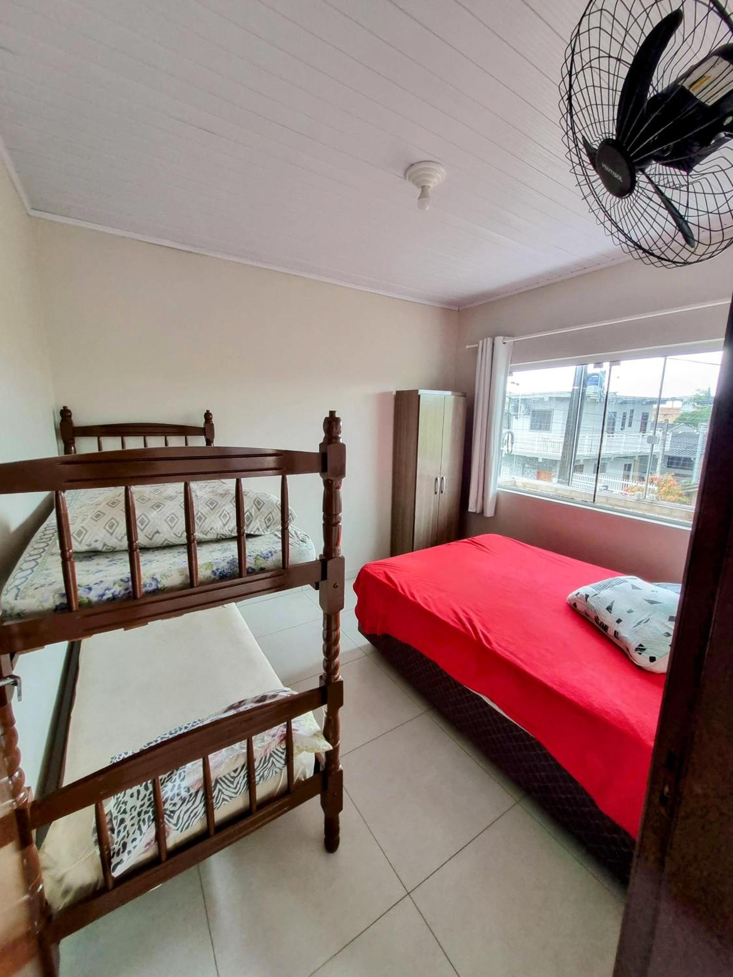 Casa Omero 3 Torres Dış mekan fotoğraf