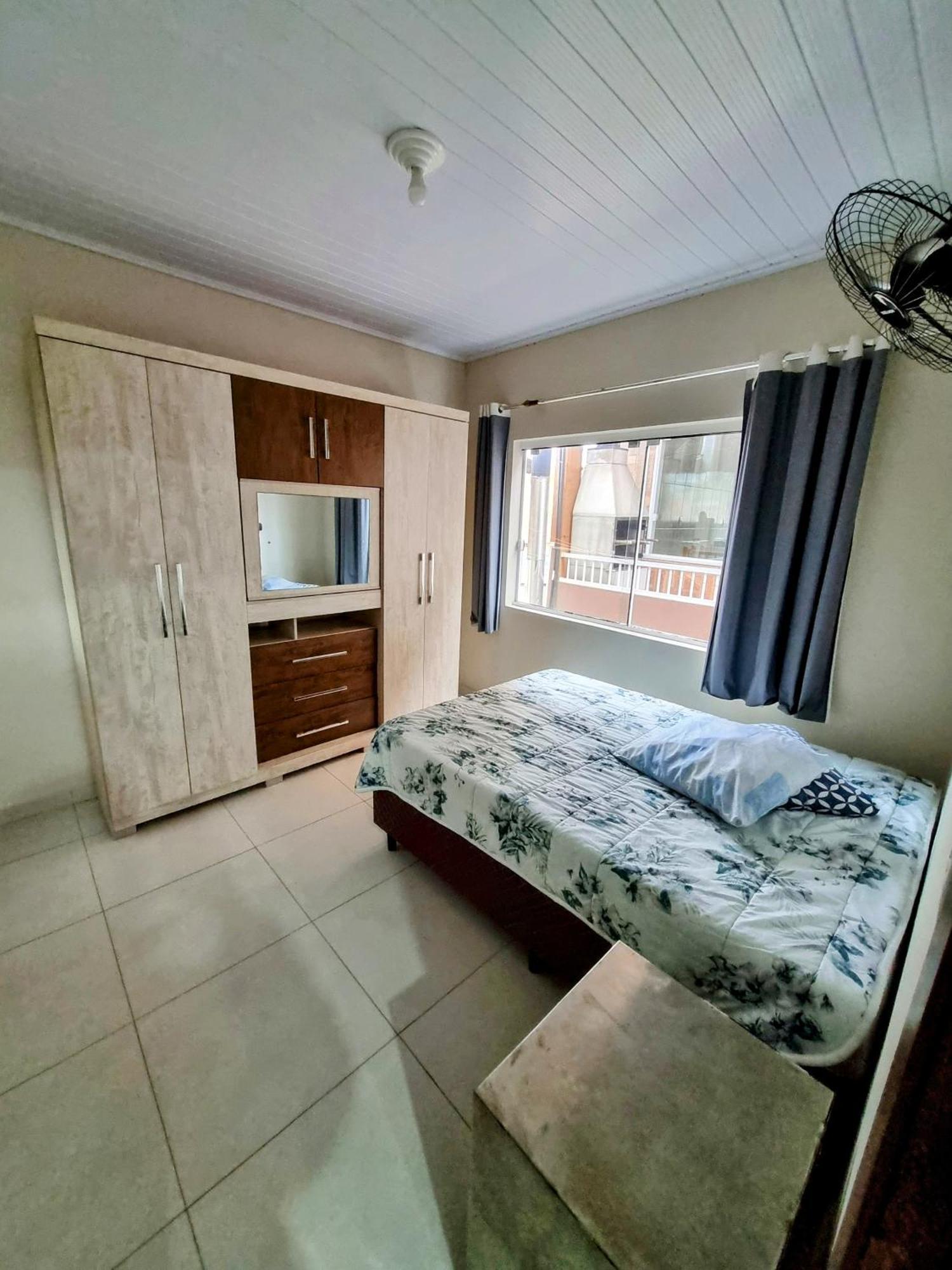 Casa Omero 3 Torres Dış mekan fotoğraf