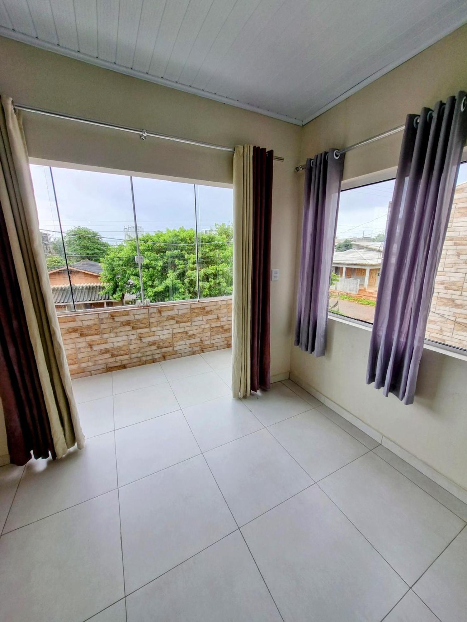 Casa Omero 3 Torres Dış mekan fotoğraf