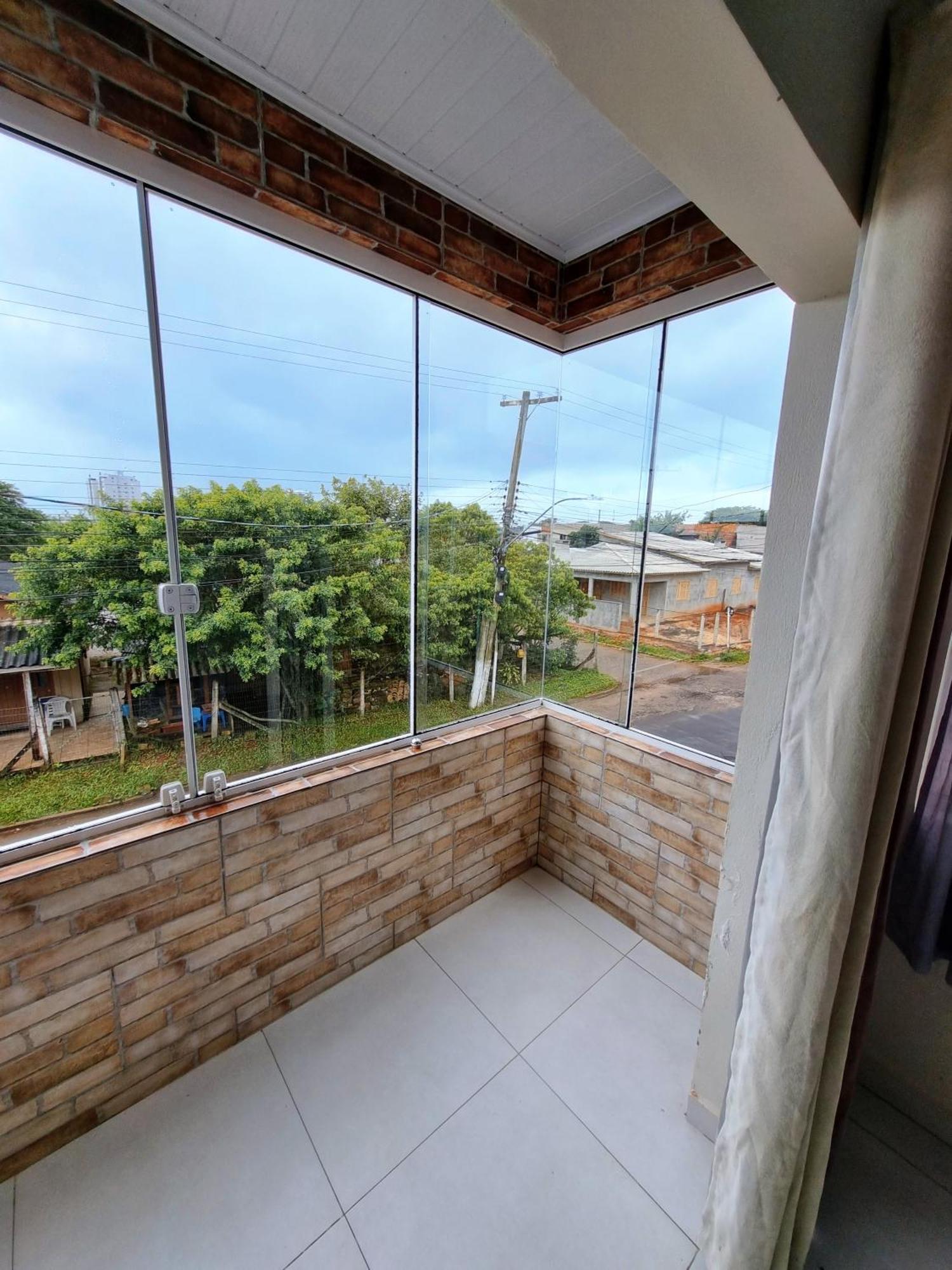 Casa Omero 3 Torres Dış mekan fotoğraf